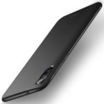 MOFI Shield Slim Frosted Hard PC Case for Xiaomi Mi 9 – Black