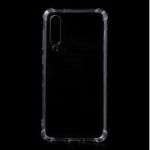 Anti-drop Clear TPU Protective Cell Phone Case for Xiaomi Mi 9 SE
