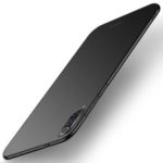 MOFI Shield Ultra-thin Frosted PC Protective Case for Xiaomi Mi 9 SE – Black