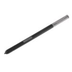 Touch Screen Stylus Pen for Samsung Galaxy Note 3 N900 – Black
