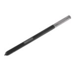 Touch Screen Stylus Pen for Samsung Galaxy Note 3 N900 – Black
