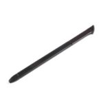 Touch Screen Stylus Pen for Samsung Galaxy Note 8.0 N5100 – Black