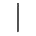 WIWU P301 Picasso Active Stylus Universal Capacitive Touch Screen Stylus Pen – Black