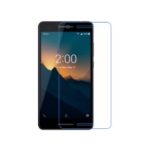 Ultra Clear LCD Screen Protector Guard Film for Nokia 2V