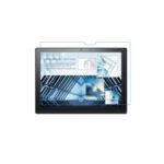 Ultra Clear LCD Screen Protection Guard Film for Lenovo ThinkPad X1 Tablet 2
