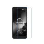 Ultra Clear LCD Screen Protective Guard Film for Alcatel 1X (2019)
