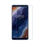 Ultra Clear LCD Screen Protective Guard Film for Nokia 9 PureView