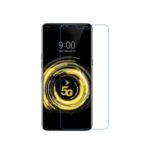 Ultra Clear LCD Screen Protective Film for LG V50 ThinQ