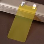 HD Clear Soft PET Full Coverage Screen Protector Film for Samsung Galaxy S10e