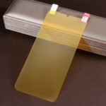 Full Coverage Anti-explosion Soft Screen Film Protector for Huawei P30 Pro