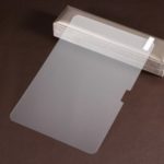 Tempered Glass Screen Protector Film for Samsung Galaxy Tab Advanced2