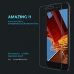 NILLKIN Amazing H Tempered Glass Screen Protector Film for Xiaomi Redmi Go