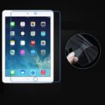 Anti-glare Anti-fingerprint Screen Protector Film for Samsung Galaxy Tab S5e SM-T720