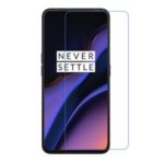 Matte Anti-glare Anti-fingerprint Screen Protection Film for OnePlus 7