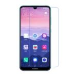 Scratch-resistant HD Clear Screen Protection Film for Huawei Enjoy 9s