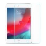 0.3mm Matte Arc Edges Tempered Glass Screen Protector Anti-explosion for iPad mini (2019) 7.9 inch