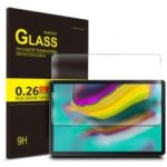 Tempered Glass Screen Protector Film for Samsung Galaxy Tab S5e SM-T720