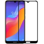 NILLKIN Amazing CP+ Anti-explosion Tempered Glass Film for Huawei Y6 (2019) / Y6 Pro (2019) / Honor Play 8A