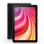 CHUWI Hi9 Plus 10.8 inch Android 8.0 MediaTek MT6797X (X27) 4G + 64G Tablet – EU Plug