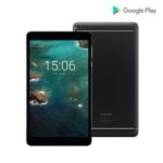CHUWI Hi8 SE 8 inch Android 8.1 A53 Quad Core T720 2GB + 32GB Tablet – EU Plug