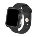 Shock Drop Protector SGP Smart Watch Case for Apple Watch Series 3 2 1 42mm – Black