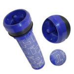 Washable Pre Dust Filter for Dyson DC39