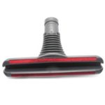 Vacuum Cleaner Brush Replacement for Most Dyson Handheld Vacuum Cleaner
