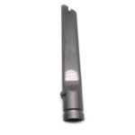 Long Flat Suction Brush for Dyson DC34 DC35 D37 D39 DC45 Vacuum Cleaner Part