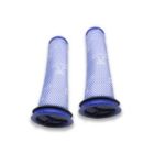 2PCS/Pack Pre Filter Replacement for Dyson DC41 DC65