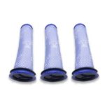3PCS/Pack Pre Filter Replacement for Dyson DC41 DC65