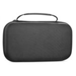 Portable Travel Case Protective Storage Bag Box Pouch for B O BeoPlay A2 Bluetooth Speaker