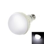 YOUOKLIGHT E27 5W 9-SMD 5630 550lm 3000K LED Light, AC 220V – Cool White