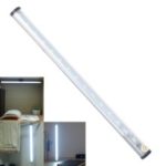YOUOKLIGHT YK2270 4-Mode Dimmable USB Touch Sensor LED Light Lamp – Cool White
