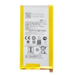 OEM XT1635 3300mAh Li-polymer Battery for Motorola Moto Z Play