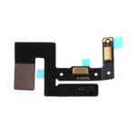 OEM Microphone Mic Flex Cable Replacement for iPad Pro 10.5-inch (2017)