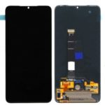 OEM LCD Screen and Digitizer Assembly Replacement Part for Xiaomi Mi 9