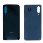 OEM Battery Housing Door Cover for Xiaomi Mi 9 – Black