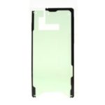 OEM Middle Plate Adhesive for Samsung Galaxy S10 Plus G975