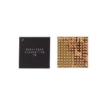 OEM 338S00248 Big Audio IC Part for iPhone XS Max 6.5 inch