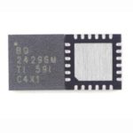 OEM BQ24296 QFN24 Charging IC Chip