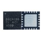 BQ24196 Charger IC USB Charging Chip