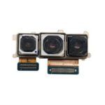 OEM Back Rear Camera Module Repair Part for Xiaomi Mi 9