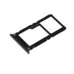 OEM Dual SIM Card Tray Holder Replace Part for Xiaomi Mi 8 Lite