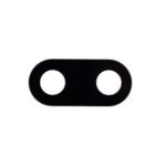 OEM Rear Camera Glass Lens Replacement for Xiaomi Redmi Note 7/Note 7 Pro (India)