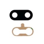 OEM Rear Back Glass Camera Lens Cover for Xiaomi Mi 8 Lite