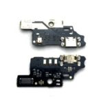 OEM Charging Port Flex Cable Repair Part for ZTE Blade S6