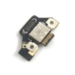 OEM Charging Port Flex Cable Part Replacement for ZTE nubia M2
