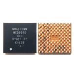 OEM WCD9340 Audio IC Part for Xiaomi Mi 8 (6.21-inch) / Mix 2s