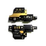 OEM Charging Port Flex Cable Replacement Part for ZTE Blade V7 Lite