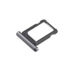OEM SIM Card Tray Holder for iPad Pro 12.9 (2017) – Grey